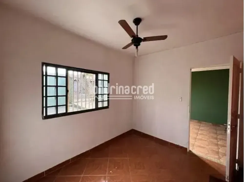 Casa, 3 quartos, 118 m² - Foto 4