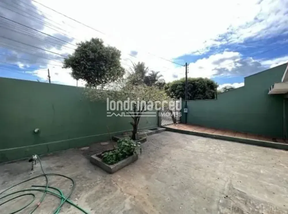 Casa, 3 quartos, 118 m² - Foto 7