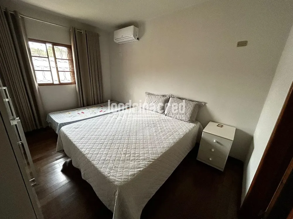 Casa, 5 quartos, 143 m² - Foto 7