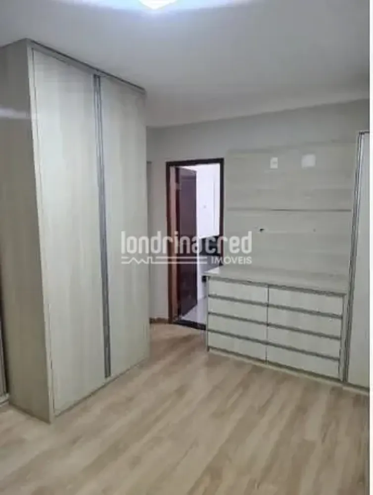 Casa, 3 quartos, 220 m² - Foto 4