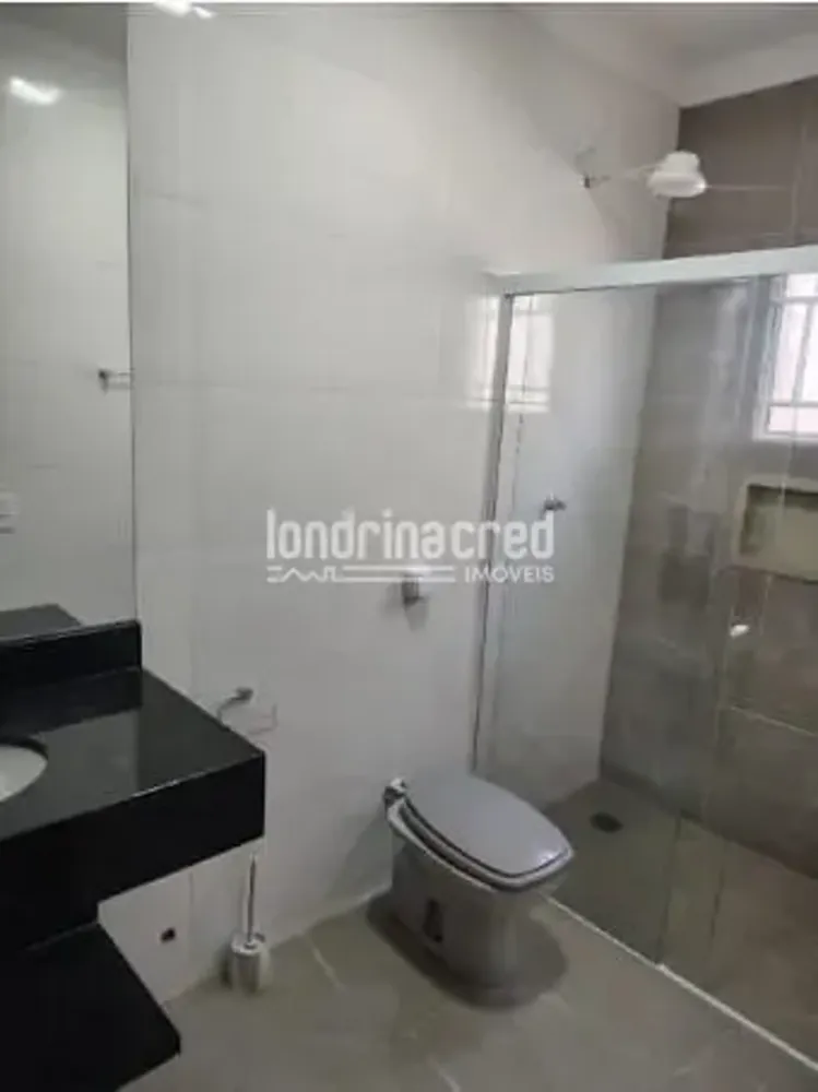 Casa, 3 quartos, 220 m² - Foto 5
