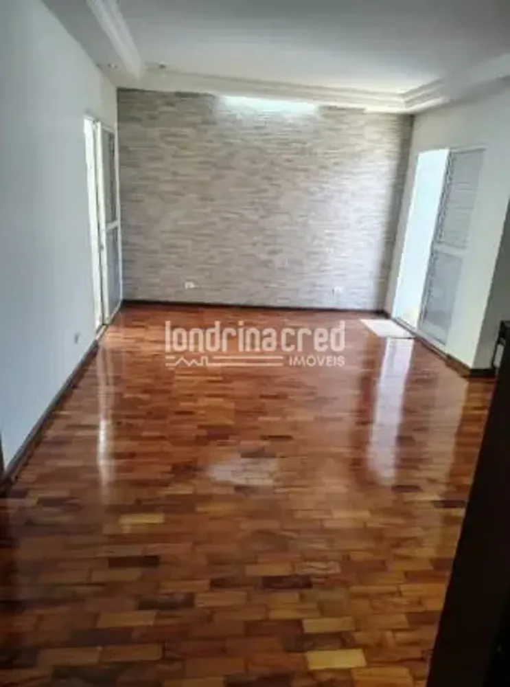 Casa, 3 quartos, 220 m² - Foto 8