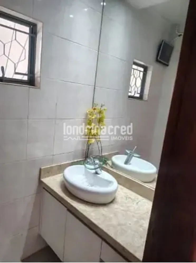 Casa, 3 quartos, 220 m² - Foto 7