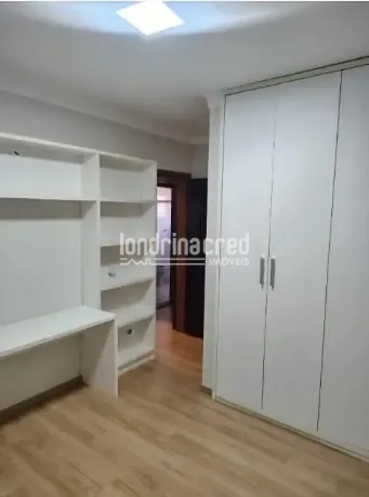 Casa, 3 quartos, 220 m² - Foto 6