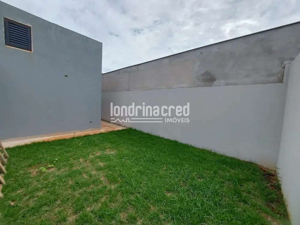 Casa, 2 quartos, 63 m² - Foto 6