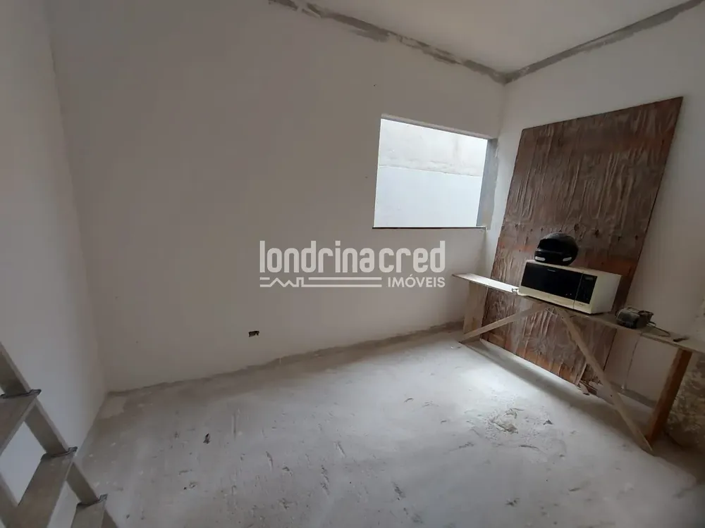 Casa, 2 quartos, 63 m² - Foto 9