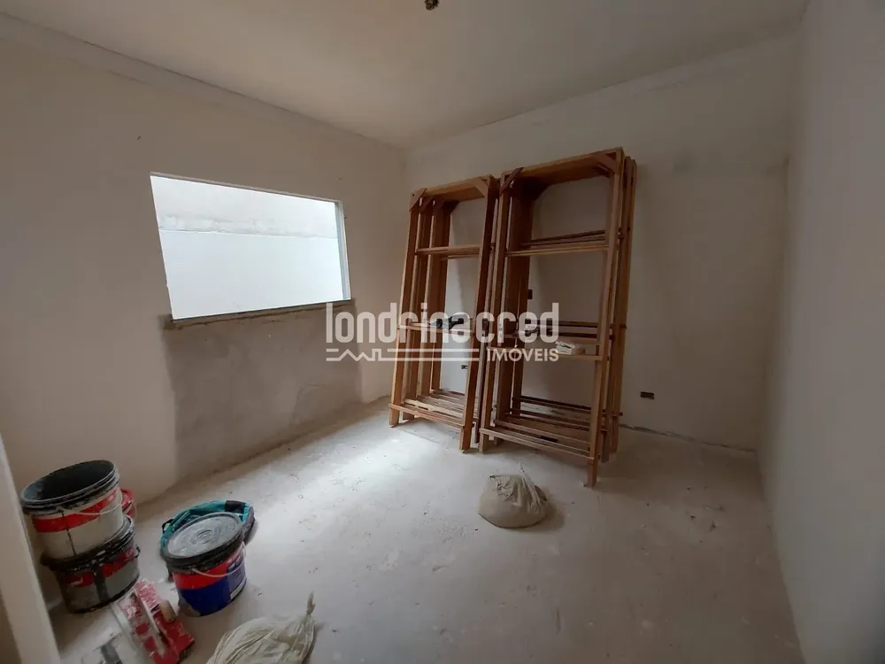 Casa, 2 quartos, 63 m² - Foto 4