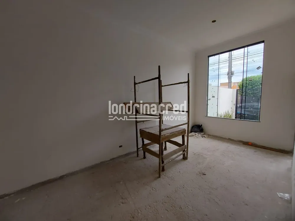 Casa, 2 quartos, 63 m² - Foto 2