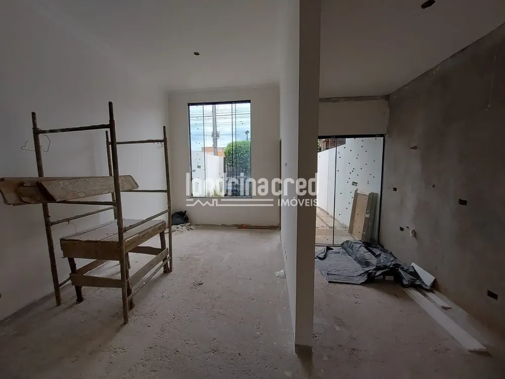 Casa, 2 quartos, 63 m² - Foto 11