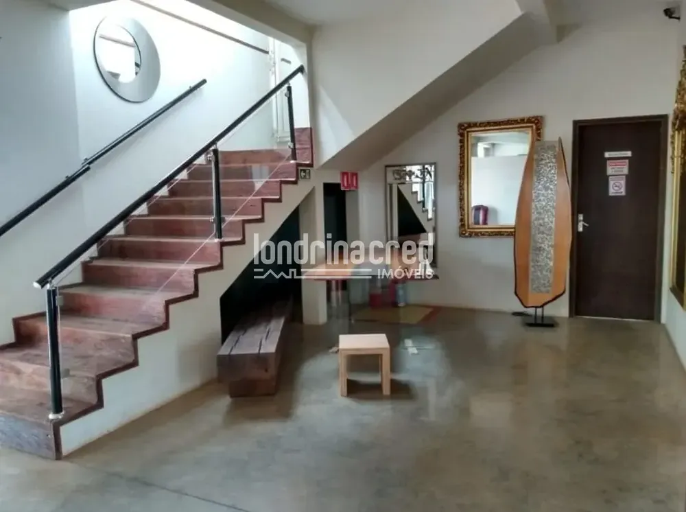 Depósito-Galpão, 10 m² - Foto 3