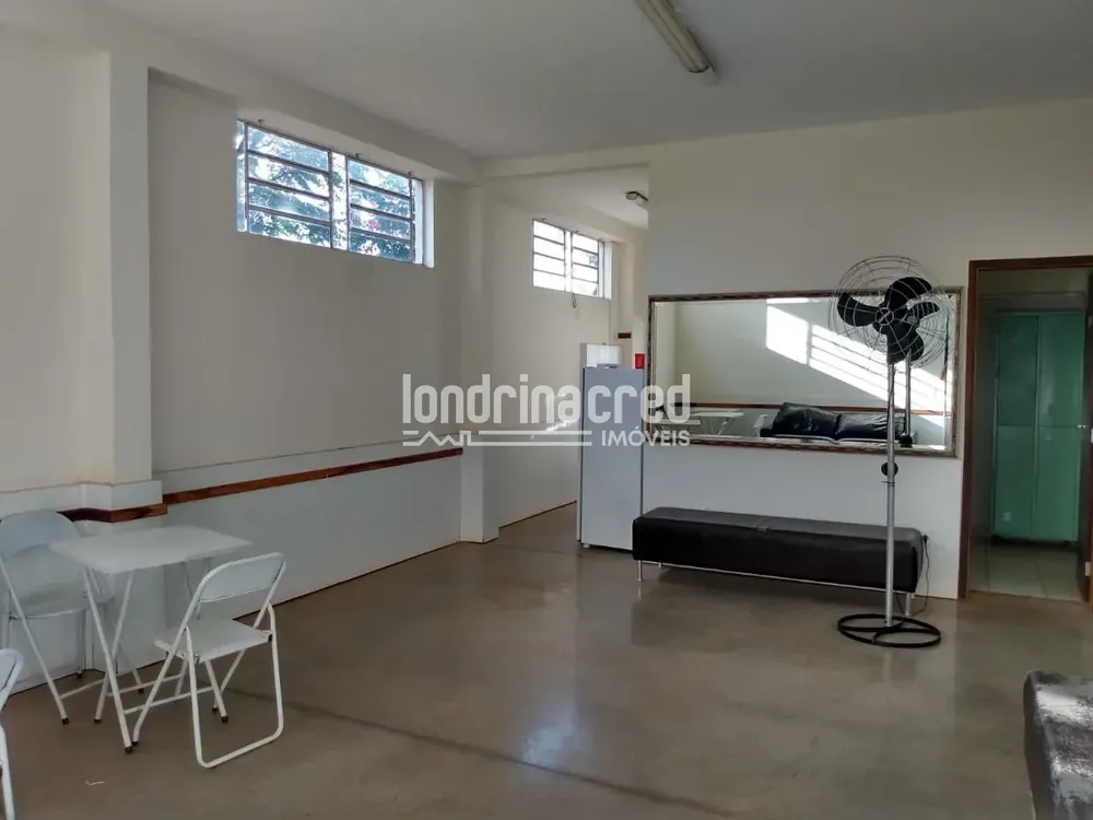 Depósito-Galpão, 10 m² - Foto 8