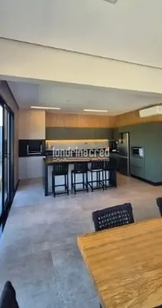 Chácara, 4 quartos, 3000 m² - Foto 6