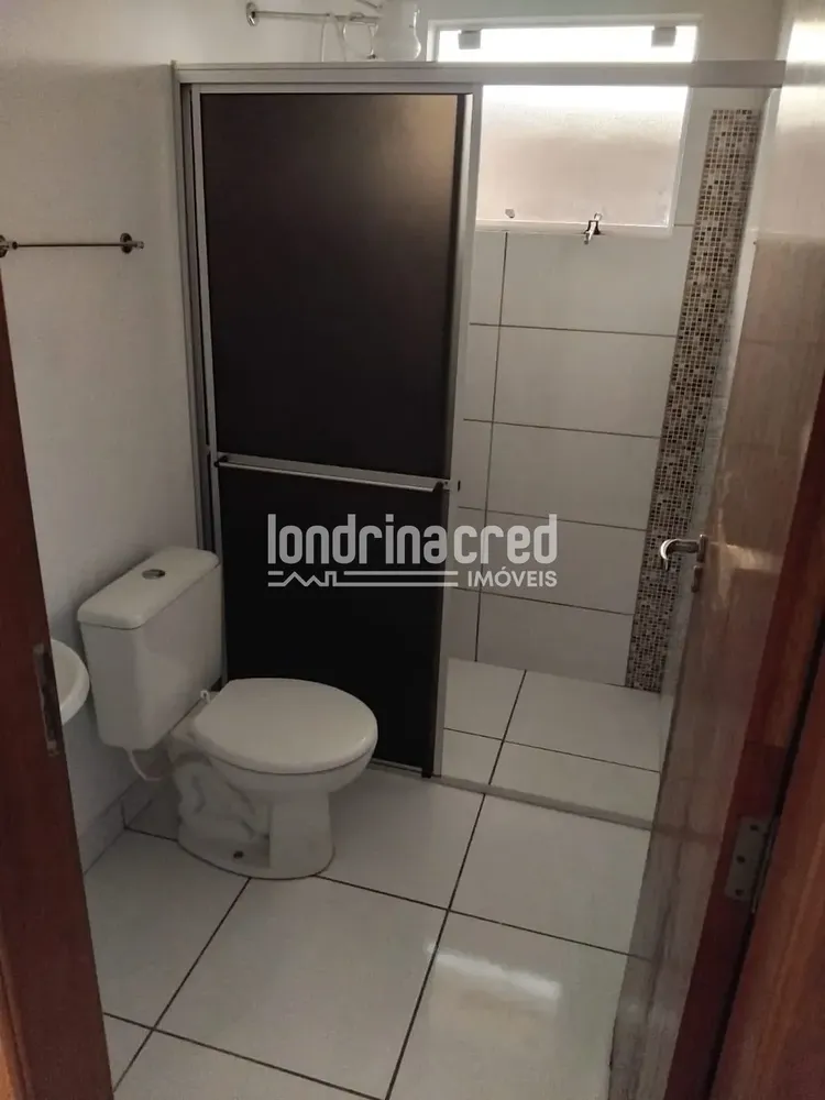Casa, 3 quartos, 78 m² - Foto 9