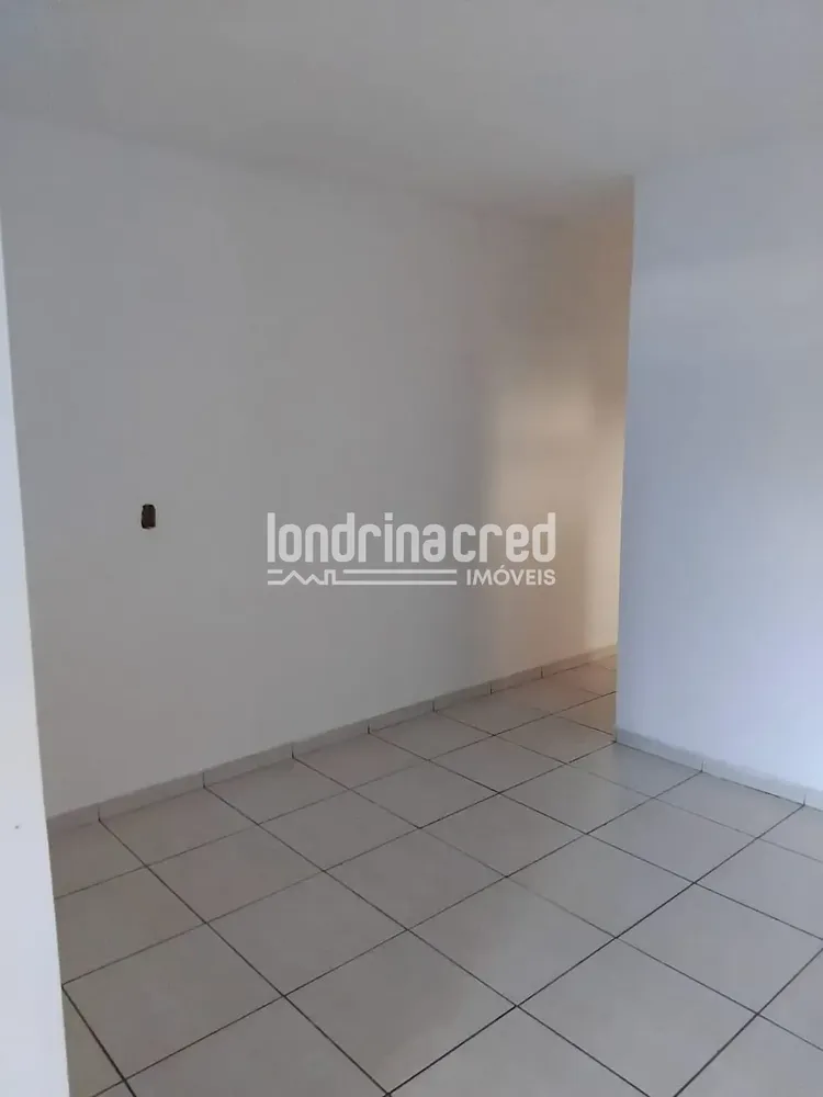 Casa, 3 quartos, 78 m² - Foto 8