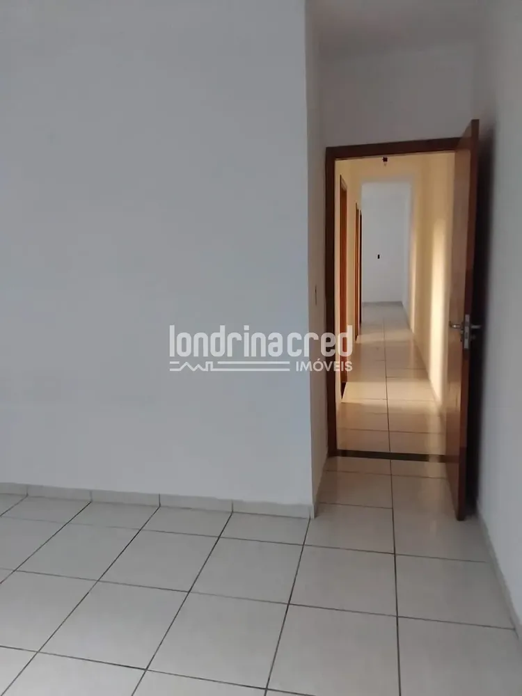 Casa, 3 quartos, 78 m² - Foto 11