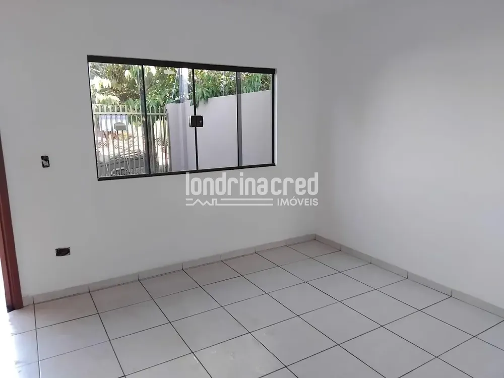 Casa, 3 quartos, 78 m² - Foto 4