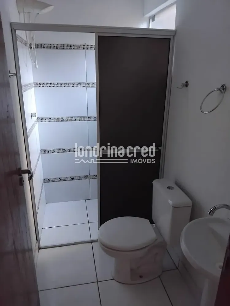 Casa, 3 quartos, 78 m² - Foto 12