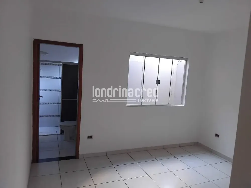 Casa, 3 quartos, 78 m² - Foto 10