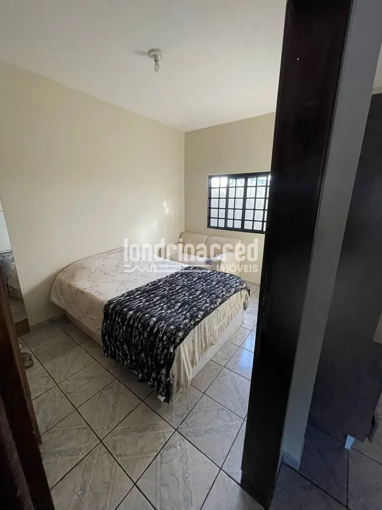 Casa, 2 quartos, 10 m² - Foto 9