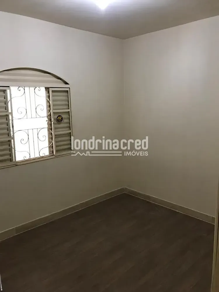 Casa, 3 quartos, 100 m² - Foto 4