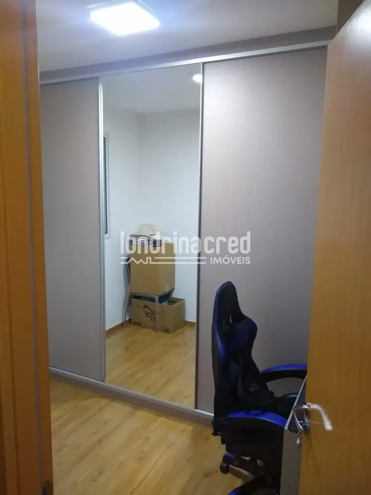 Apartamento, 2 quartos, 10 m² - Foto 9
