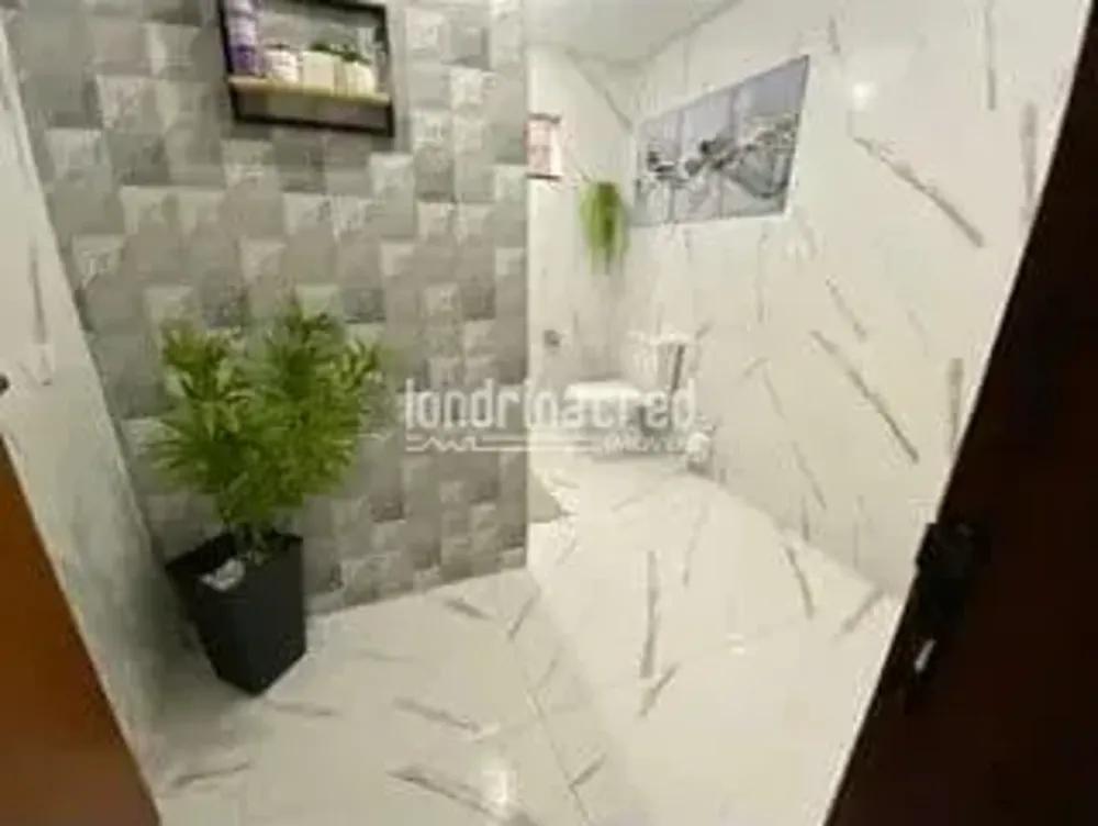Casa, 3 quartos, 140 m² - Foto 8