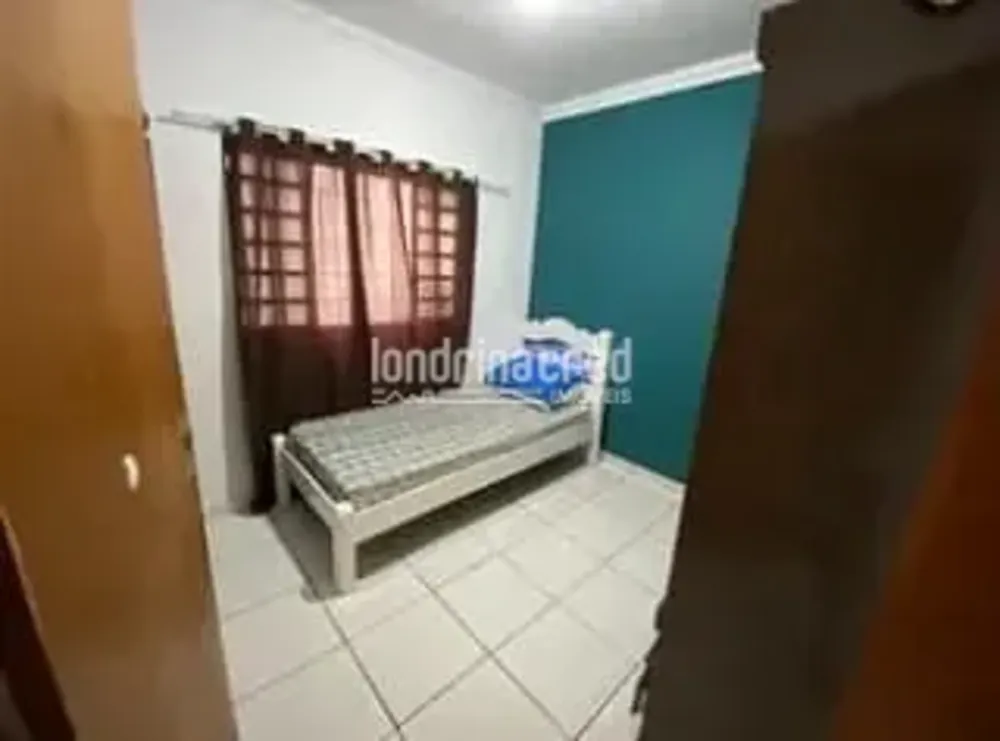 Casa, 3 quartos, 140 m² - Foto 5