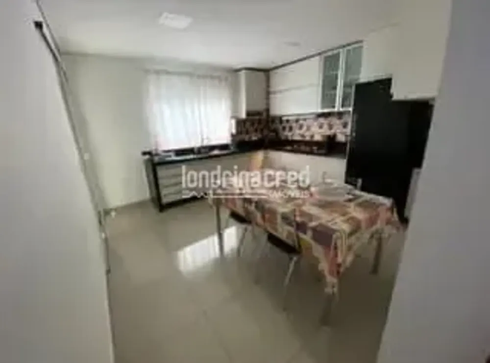 Casa, 3 quartos, 140 m² - Foto 3