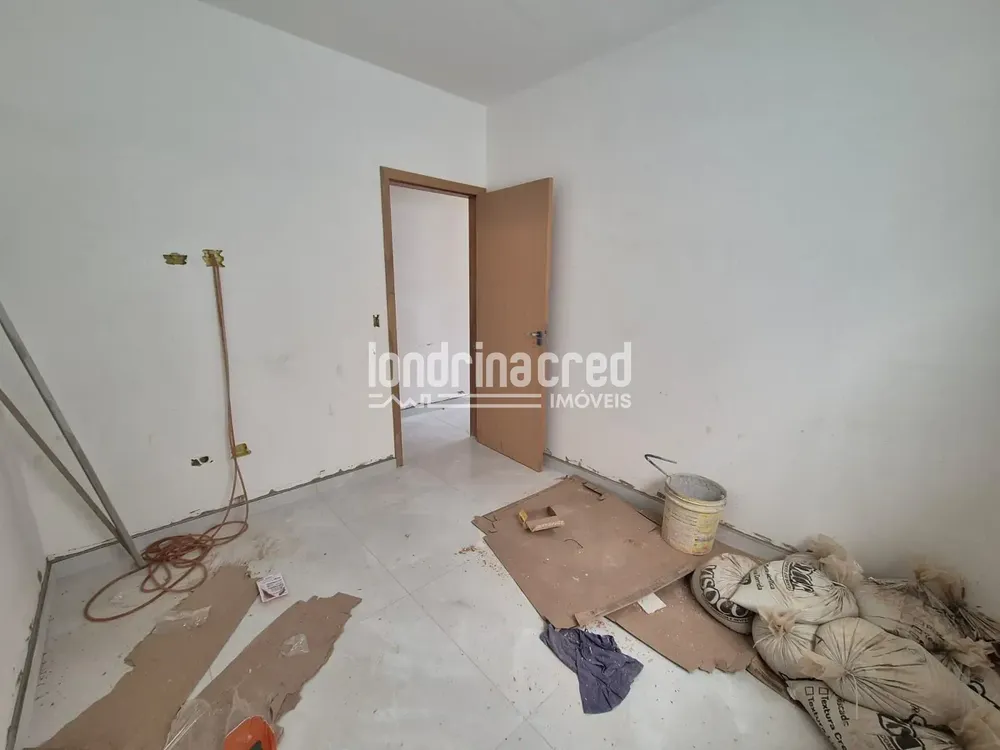 Casa, 2 quartos, 70 m² - Foto 6