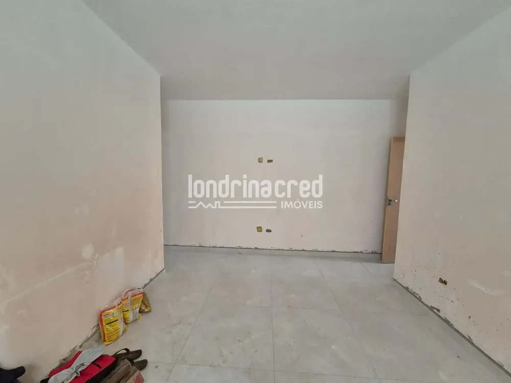 Casa, 2 quartos, 70 m² - Foto 5