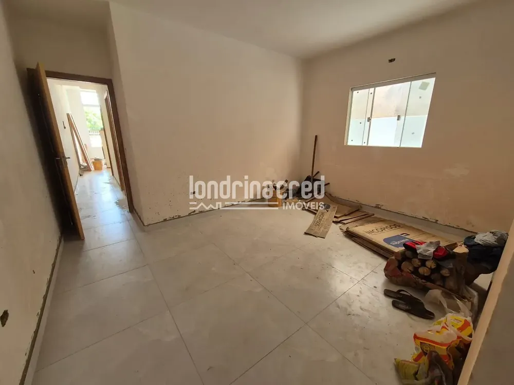 Casa, 2 quartos, 70 m² - Foto 11