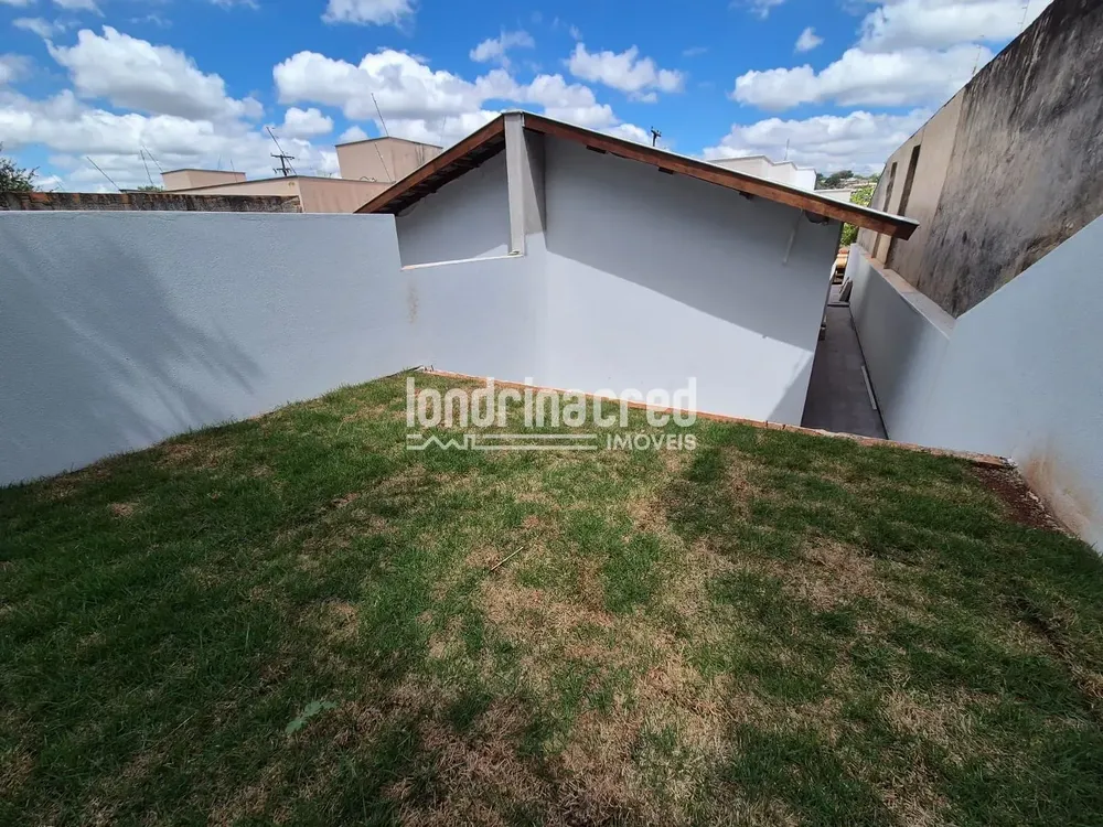 Casa, 2 quartos, 70 m² - Foto 12