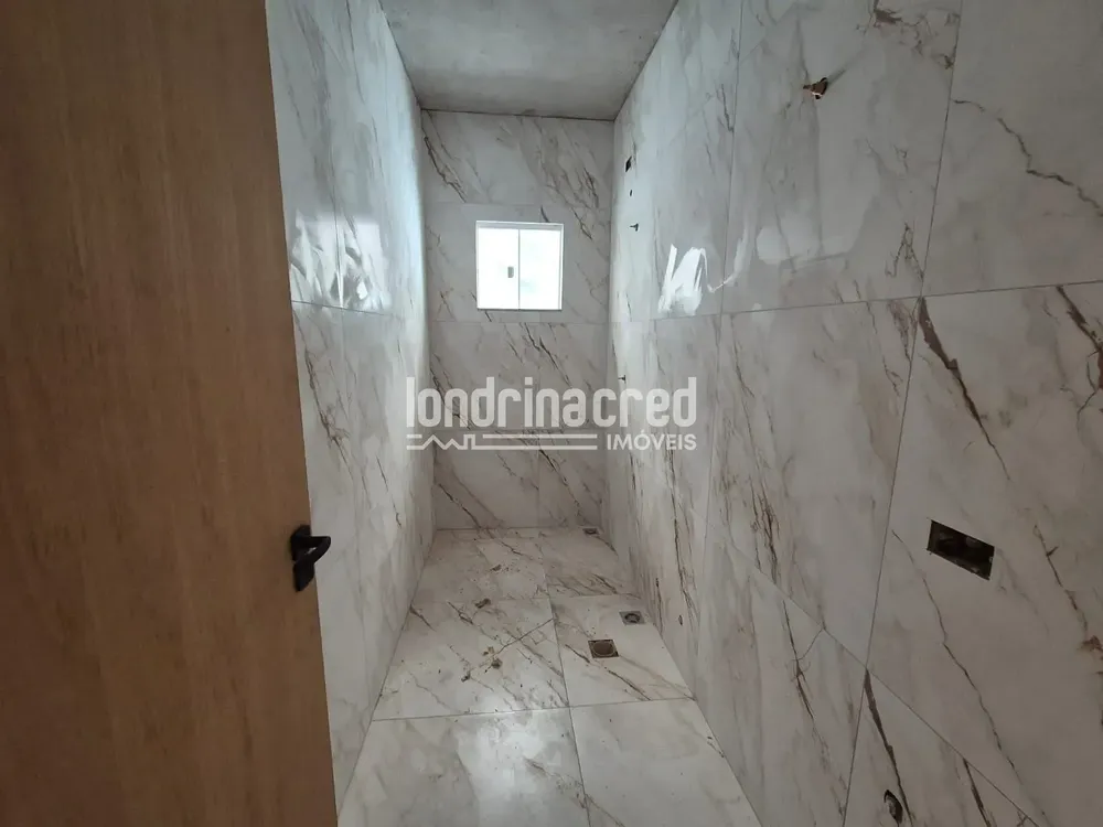 Casa, 2 quartos, 70 m² - Foto 2