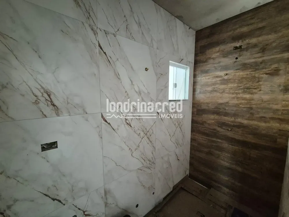 Casa, 2 quartos, 70 m² - Foto 10