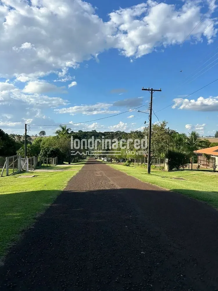Terreno, 3000 m² - Foto 5
