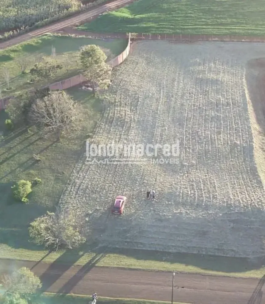Terreno, 3000 m² - Foto 4