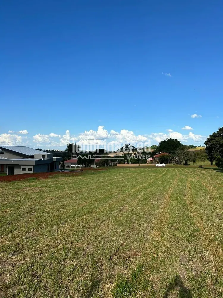 Terreno, 3000 m² - Foto 2