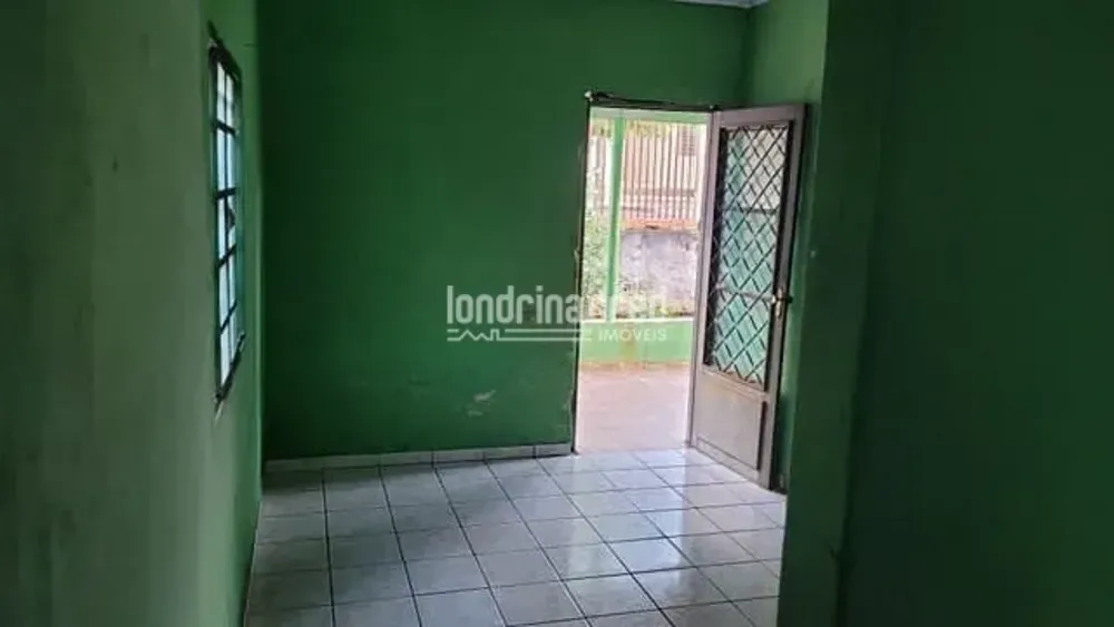 Casa, 2 quartos, 10 m² - Foto 2