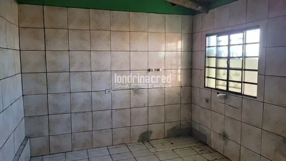 Casa, 2 quartos, 10 m² - Foto 4