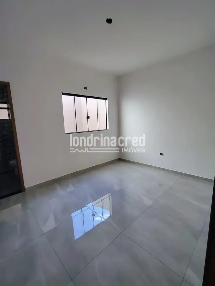 Casa, 3 quartos, 80 m² - Foto 5