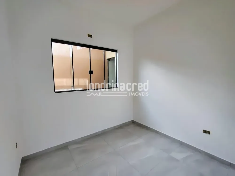 Casa, 3 quartos, 80 m² - Foto 4