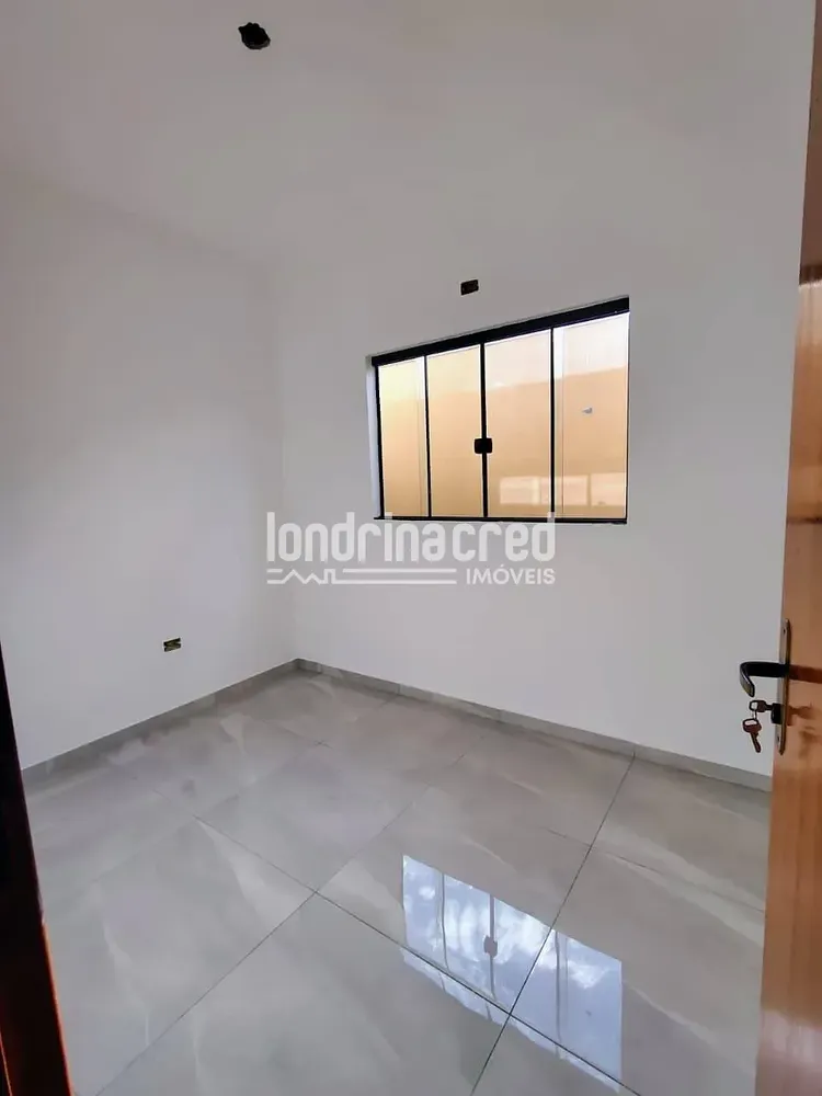 Casa, 3 quartos, 80 m² - Foto 12