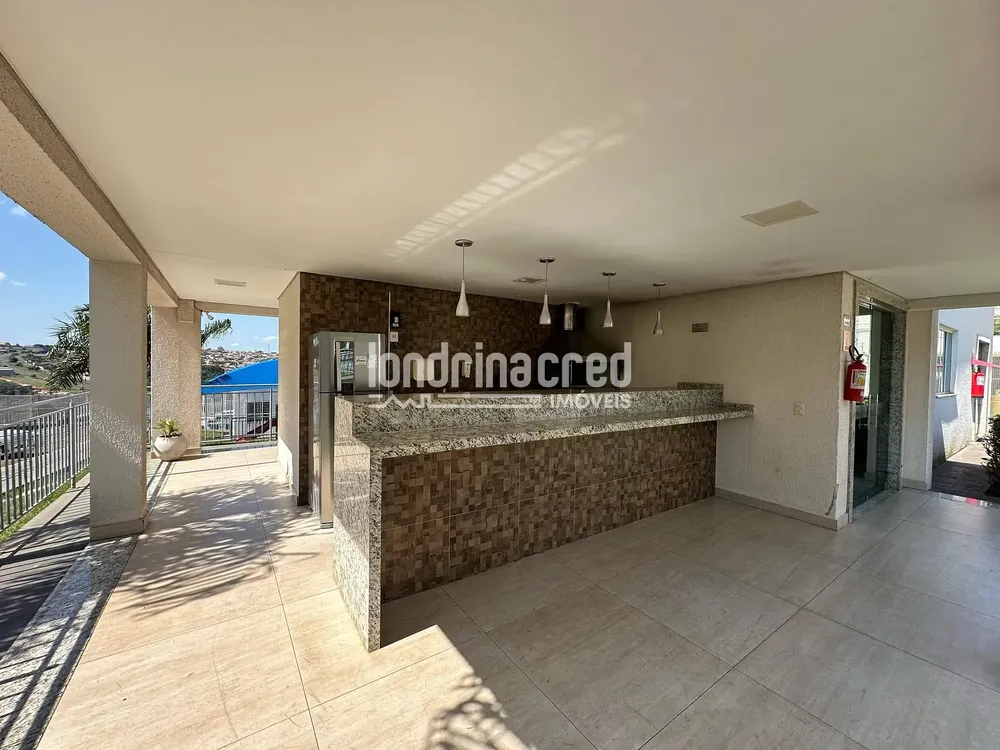 Apartamento, 2 quartos, 46 m² - Foto 11