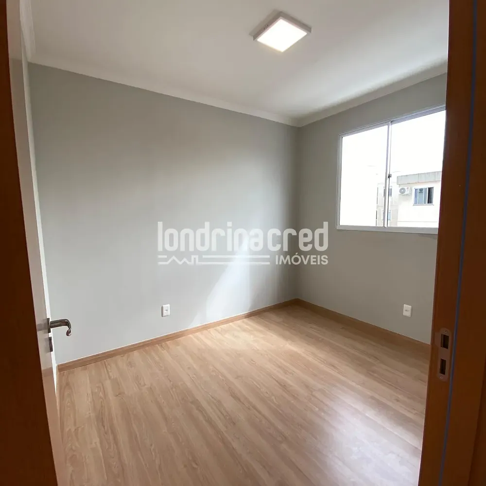 Apartamento, 2 quartos, 46 m² - Foto 6