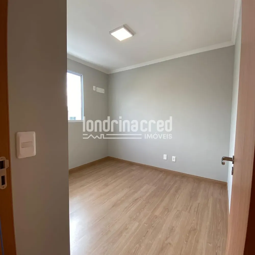 Apartamento, 2 quartos, 46 m² - Foto 5