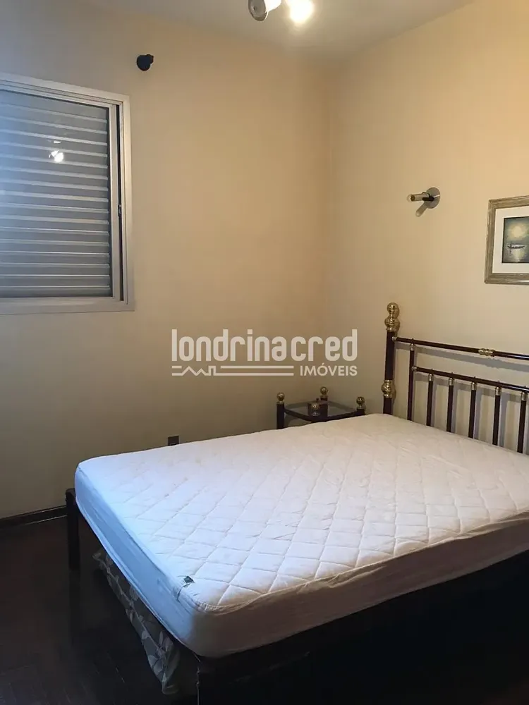 Apartamento, 5 quartos, 231 m² - Foto 11