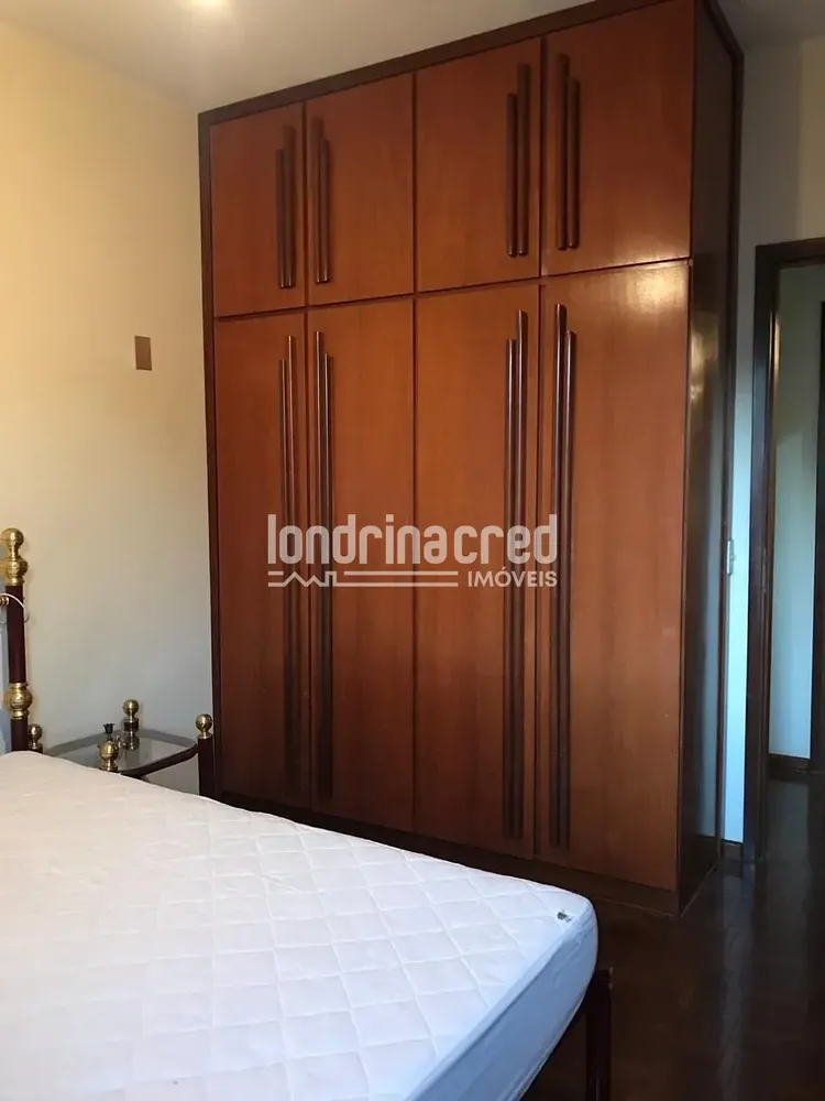 Apartamento, 5 quartos, 231 m² - Foto 12