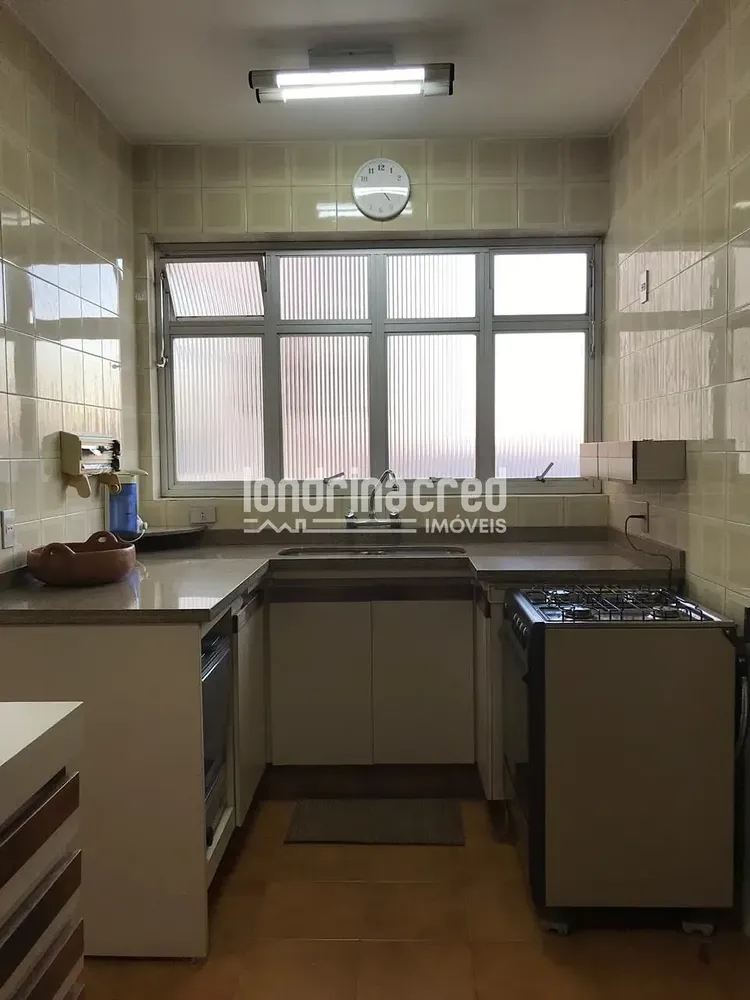 Apartamento, 5 quartos, 231 m² - Foto 9