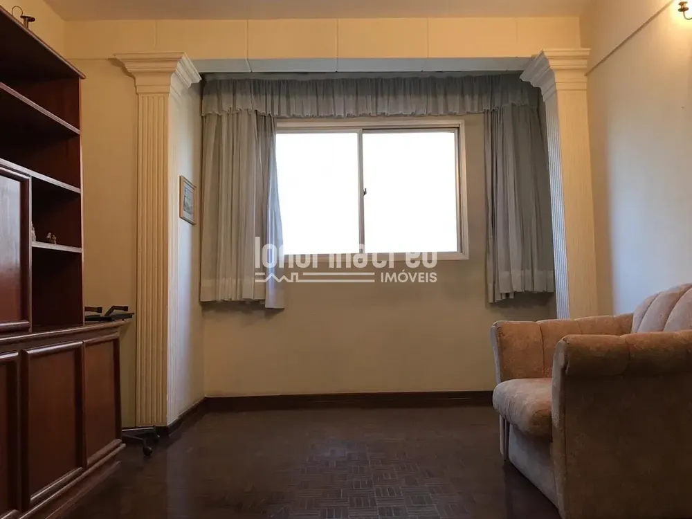 Apartamento, 5 quartos, 231 m² - Foto 6