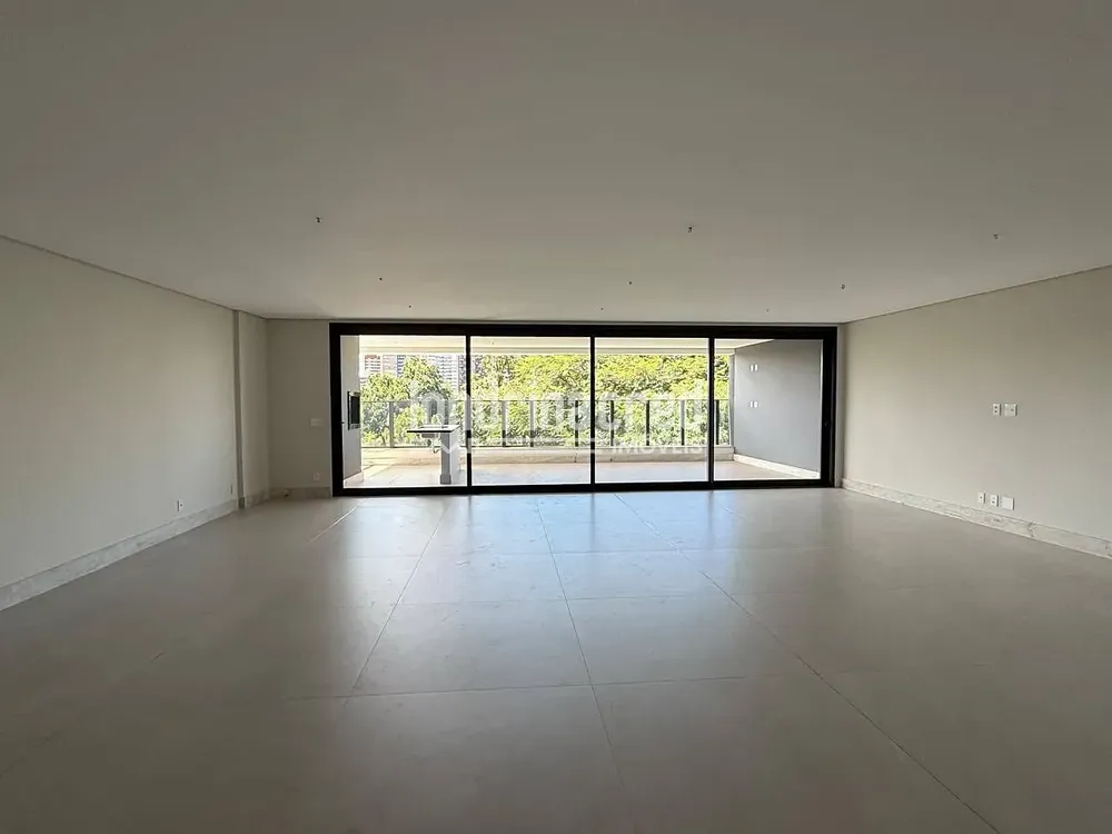 Apartamento, 4 quartos, 283 m² - Foto 8